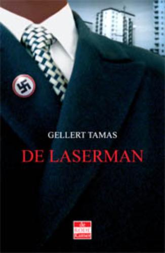 G. Tamas De Laserman thumbnail