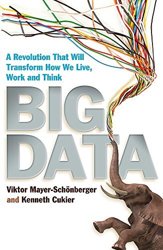 Big Data