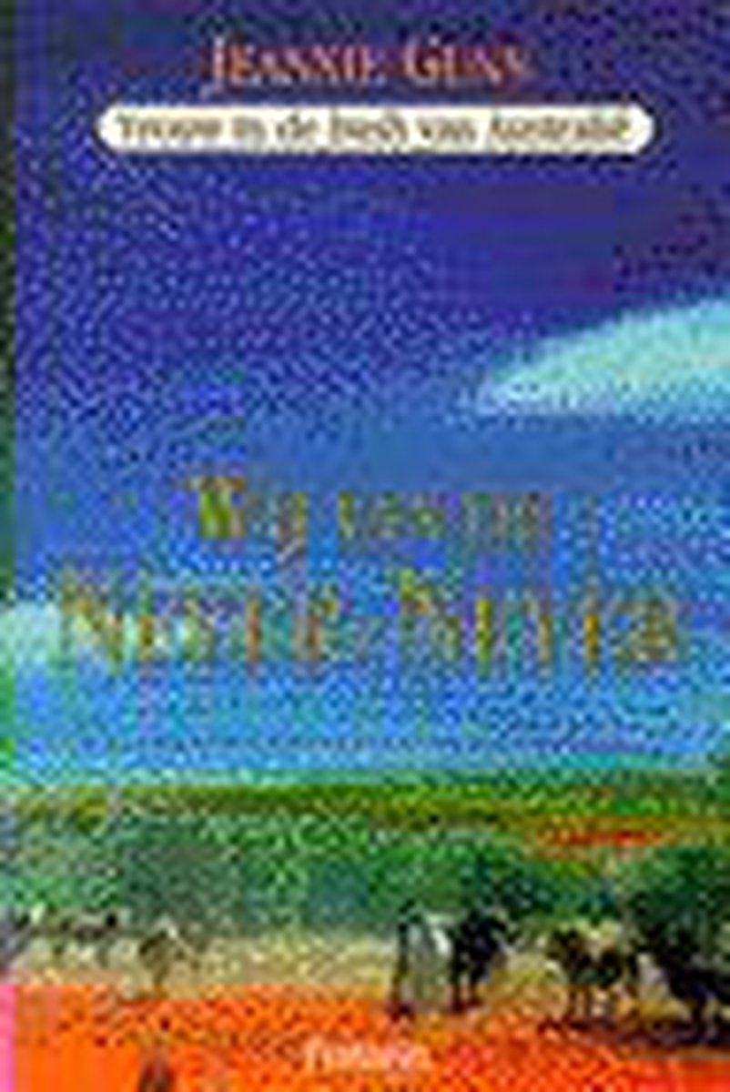 boekenbalie_9789026108365_cover Wij van de never-never