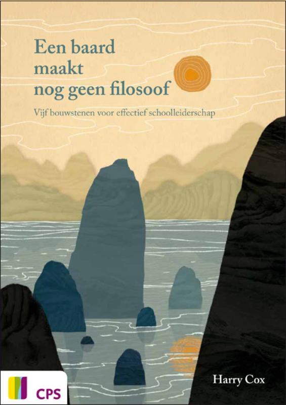 boekenbalie_9789065086310_cover Een baard maakt nog geen filosoof