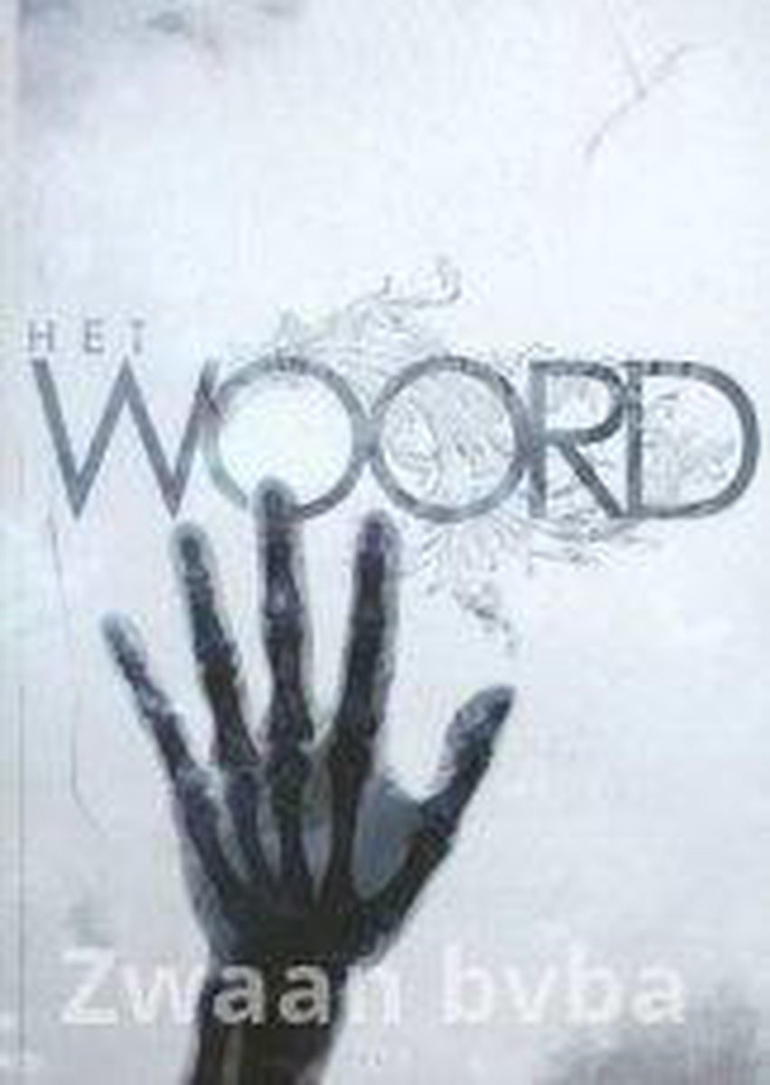 boekenbalie_9789081483148_cover Het Woord