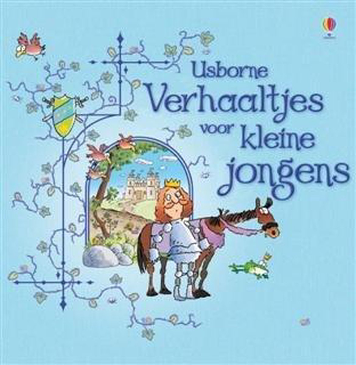 boekenbalie_9781409548584_cover Verhalen voor kleine jongens