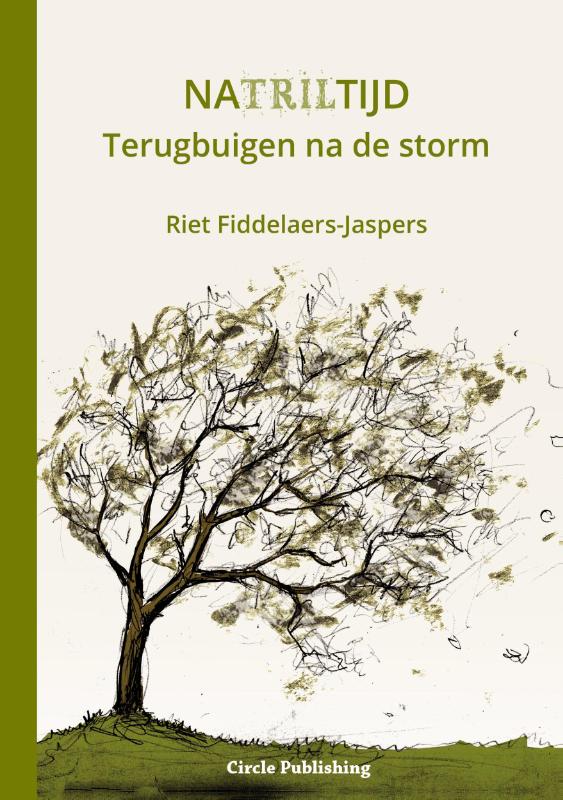Riet Fiddelaers-Jaspers Natriltijd