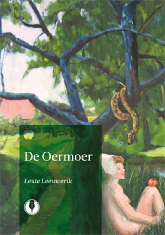 De oermoer