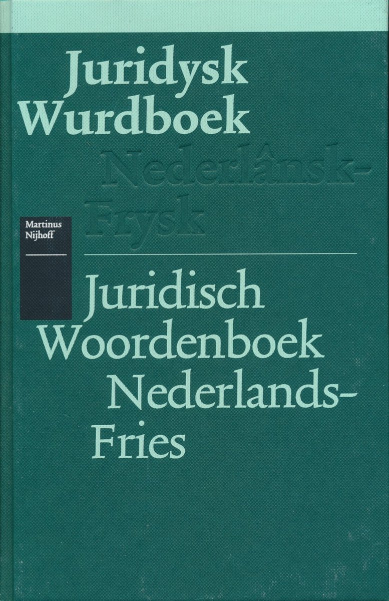 boekenbalie_9789068905717_cover Juridisch woordenboek