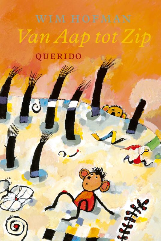 boekenbalie_9789045102399_cover Van Aap tot Zip