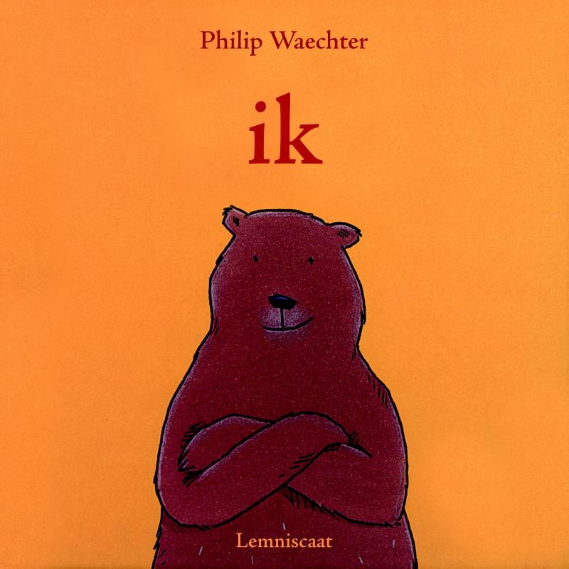 boekenbalie_9789056376413_cover Ik