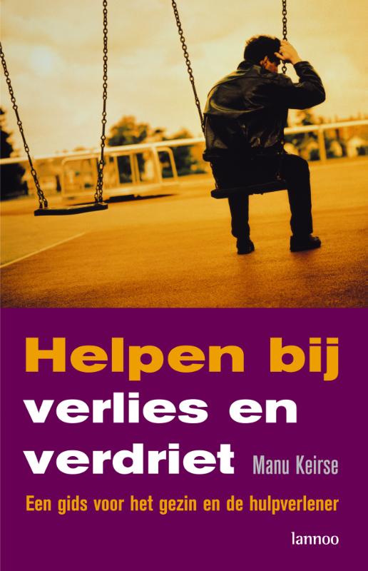 boekenbalie_9789020982701_cover Helpen bij verlies en verdriet