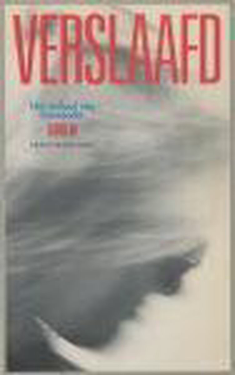boekenbalie_9789023006466_cover Verslaafd