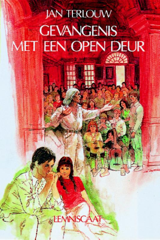 boekenbalie_9789060696361_cover Gevangenis met een open deur
