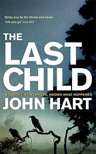 The Last Child