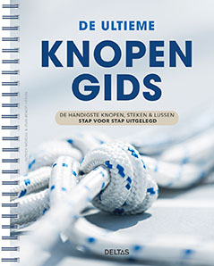 boekenbalie_9789044747867_cover De ultieme knopengids