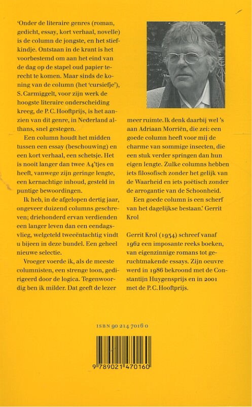 Laatst met een vrouw achterkant