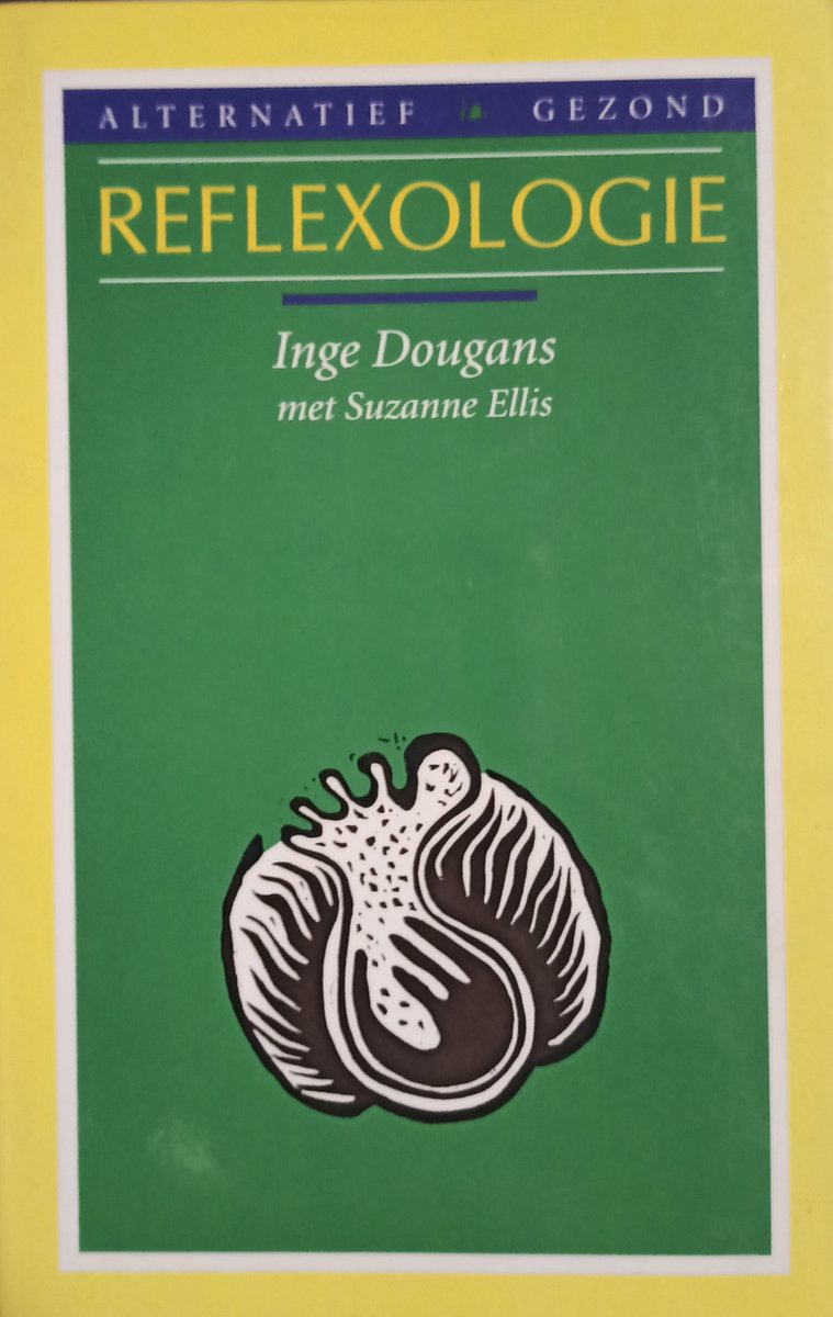 boekenbalie_9789021520773_cover REFLEXOLOGIE