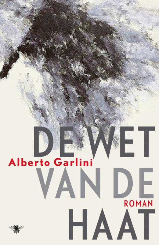 boekenbalie_9789023472759_cover De wet van de haat