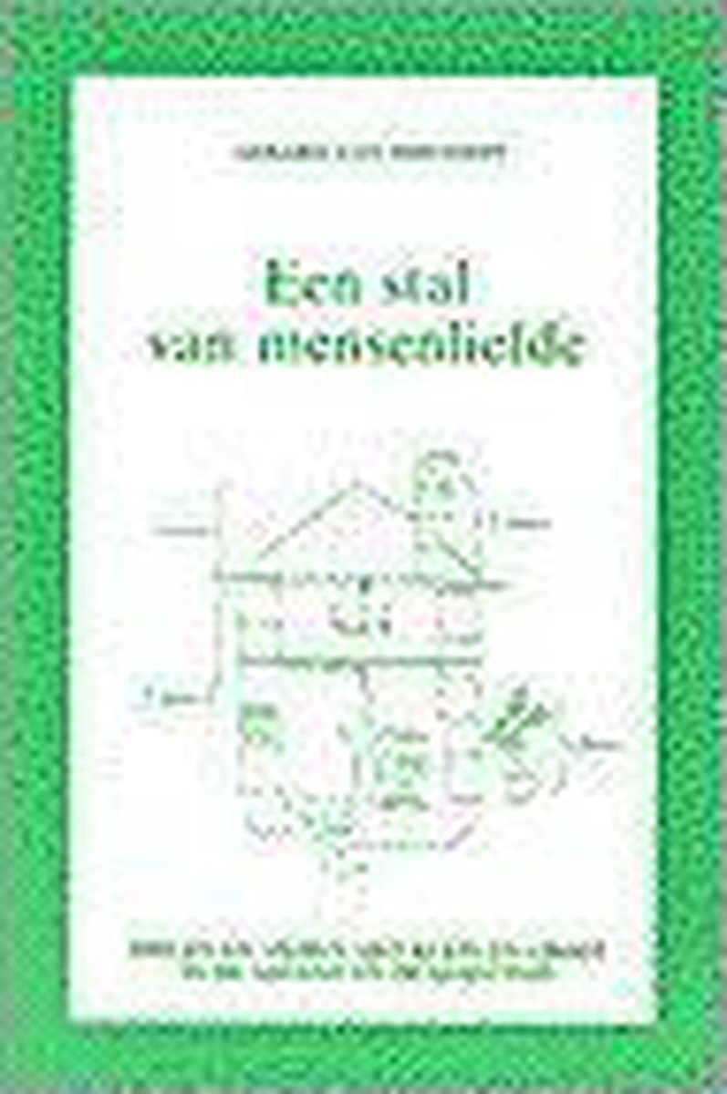boekenbalie_9789030407744_cover Stal Van Mensenliefde