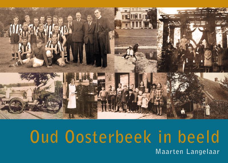 boekenbalie_9789490834753_cover Oud Oosterbeek in beeld