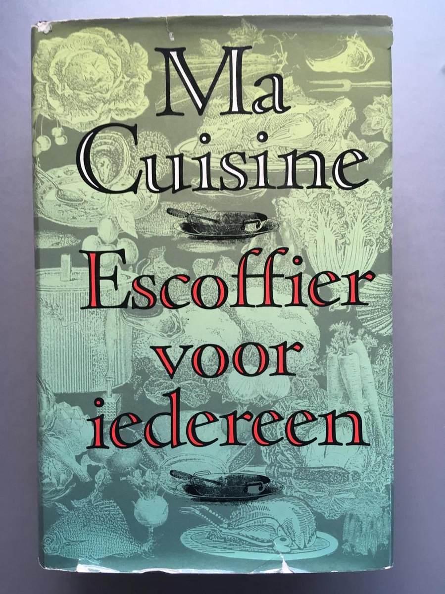 boekenbalie_9789061744979_cover Ma cuisine