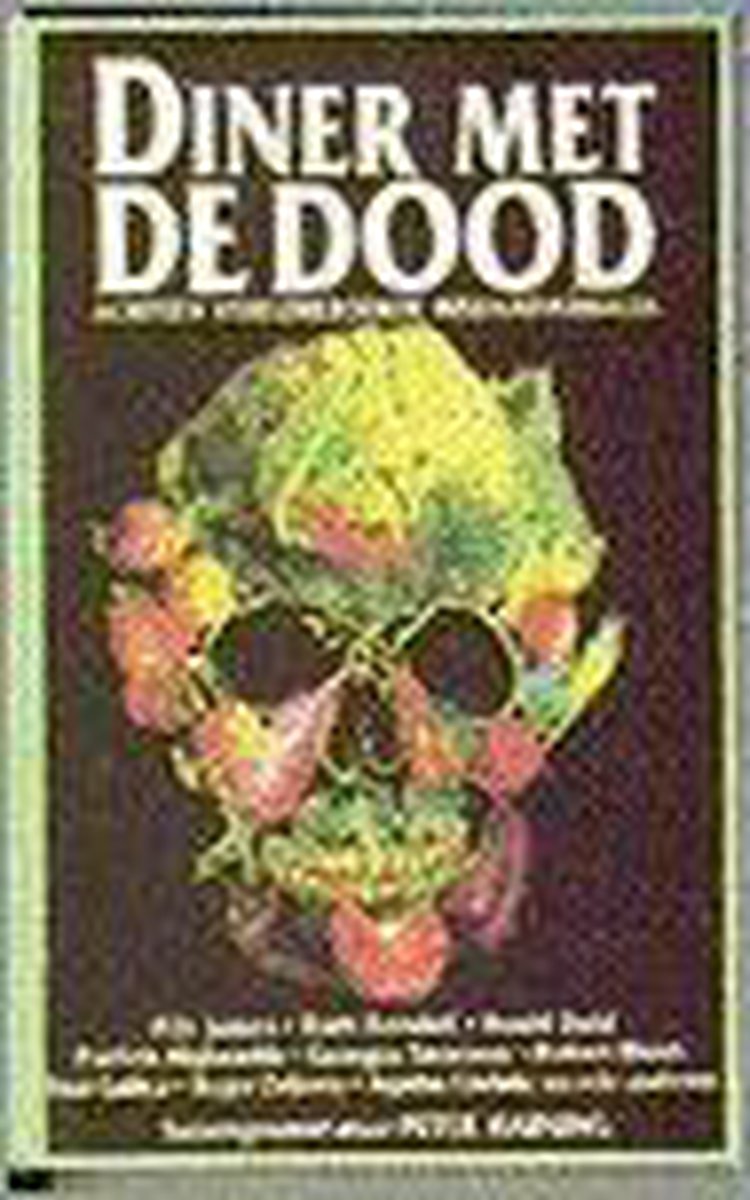 boekenbalie_9789051124378_cover Diner met de dood