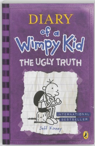 The Ugly Truth / Diary of a Wimpy Kid / 5