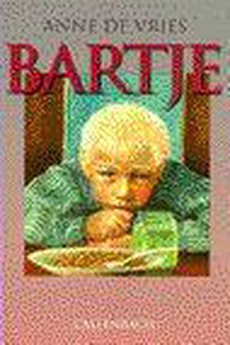 boekenbalie_9789026627040_cover Bartje