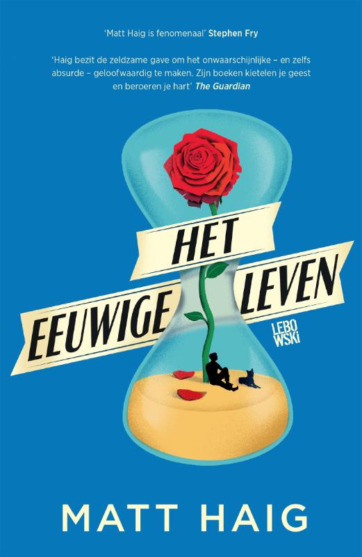 boekenbalie_9789048857456_cover Het eeuwige leven