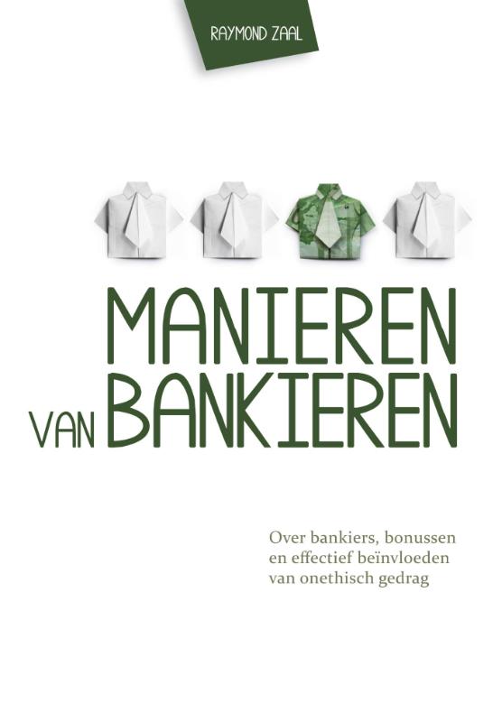 boekenbalie_9789023251231_cover Manieren van bankieren