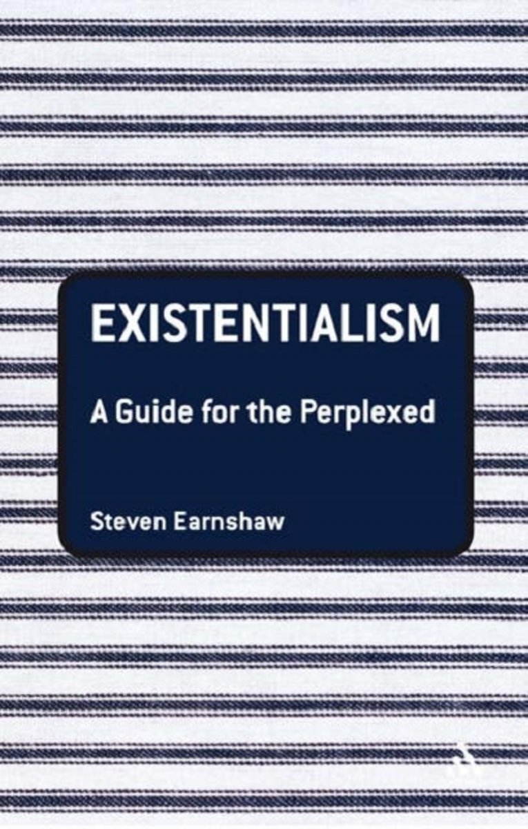 Existentialism