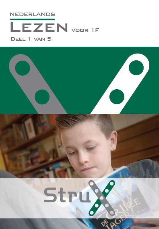 boekenbalie_9789037212662_cover Nederlands lezen voor 1F / 1 van 5 / StruX