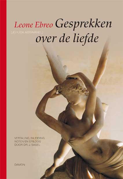 L. Ebreo Gesprekken Over De Liefde thumbnail