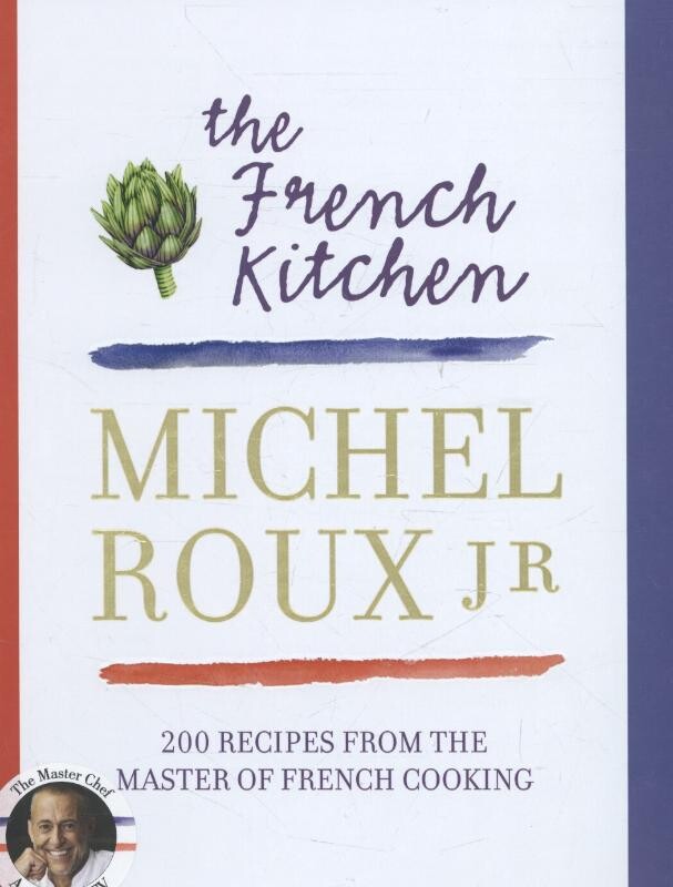 The French Kitchen