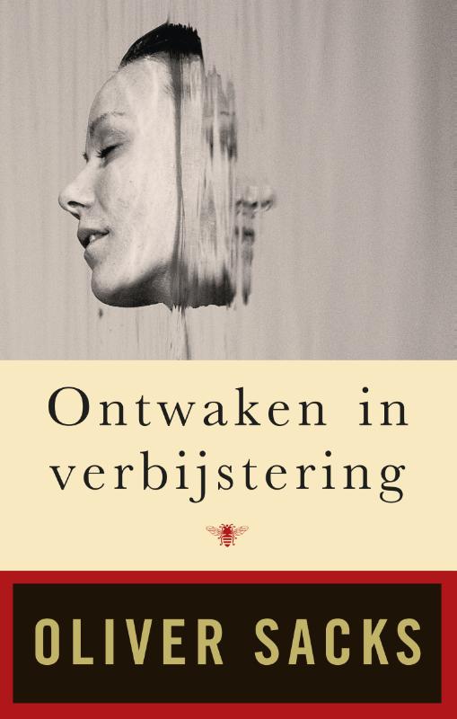 boekenbalie_9789023495475_cover Ontwaken in verbijstering