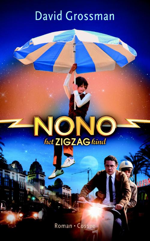 boekenbalie_9789059363670_cover Het zigzagkind