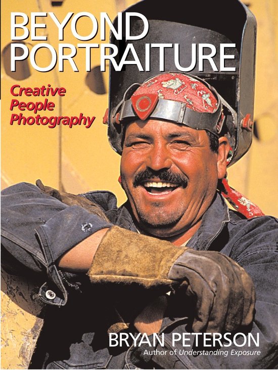boekenbalie_9780817453916_cover Beyond Portraiture