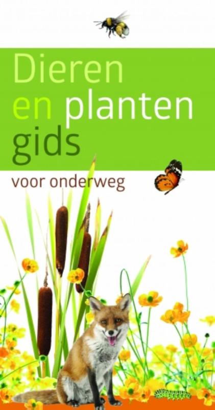 boekenbalie_9789021561387_cover De dieren- en plantengids voor onderweg