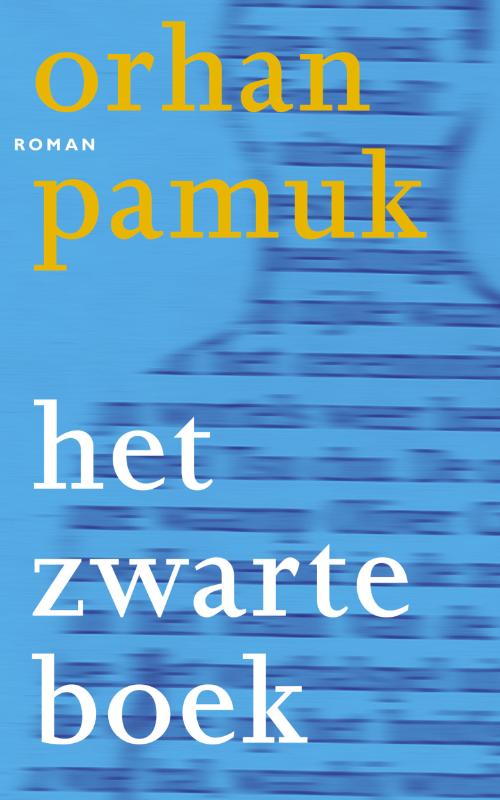 Het Zwarte Boek