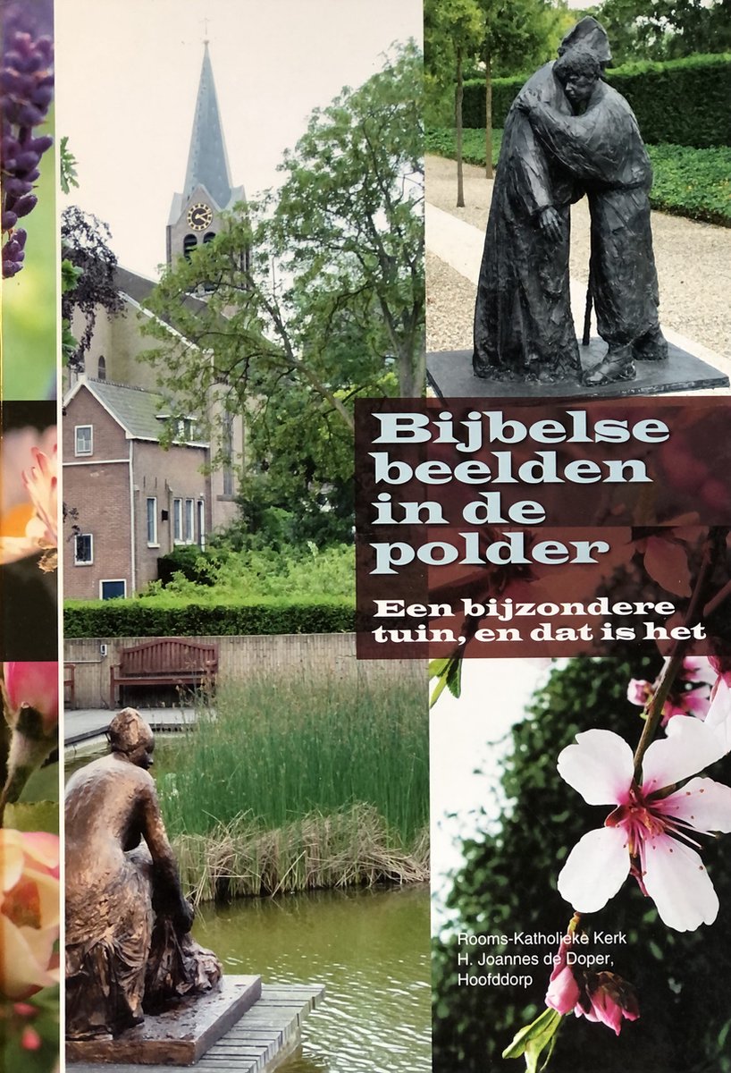 boekenbalie_9789081191517_cover Bijbelse beelden in de polder