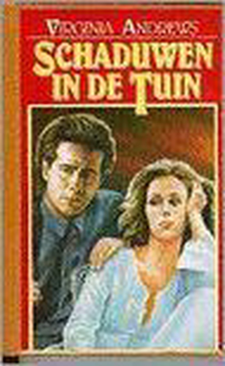 boekenbalie_9789032503956_cover SCHADUWEN IN DE TUIN
