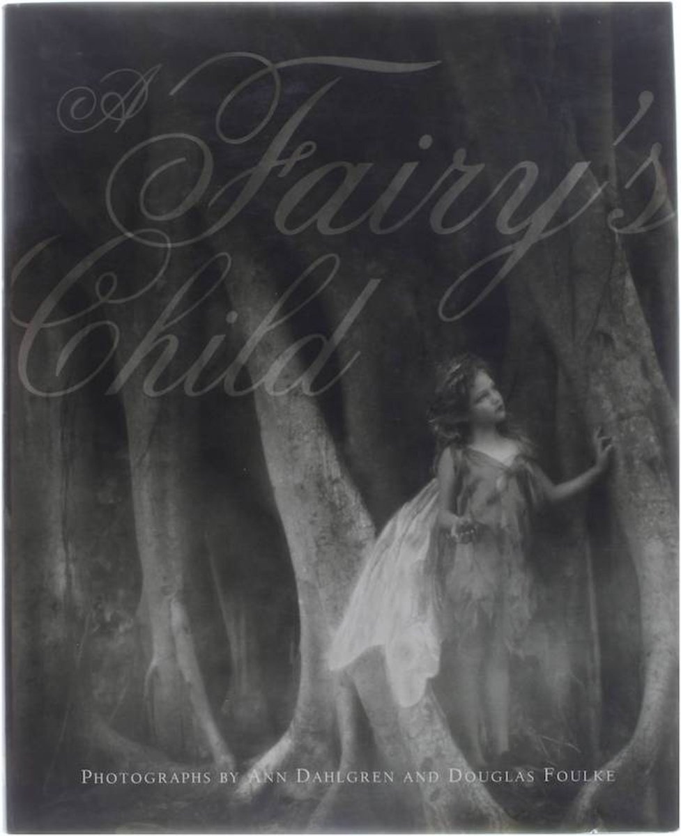 boekenbalie_9780810905511_cover A Fairy's Child
