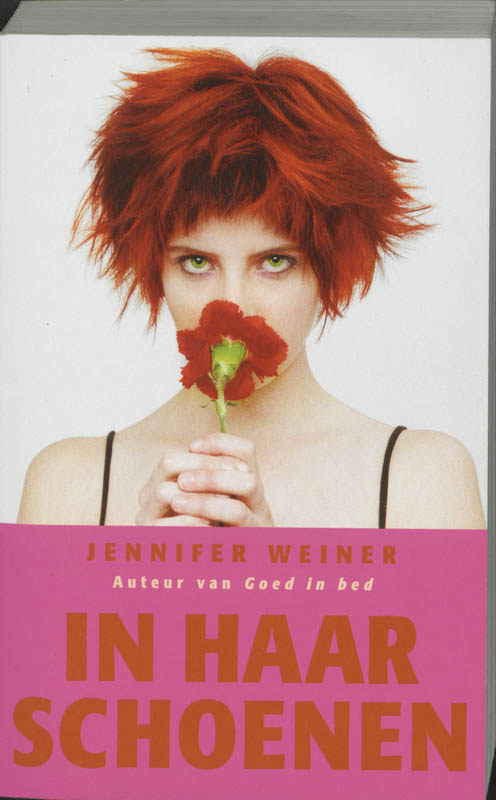 boekenbalie_9789044602401_cover In haar schoenen