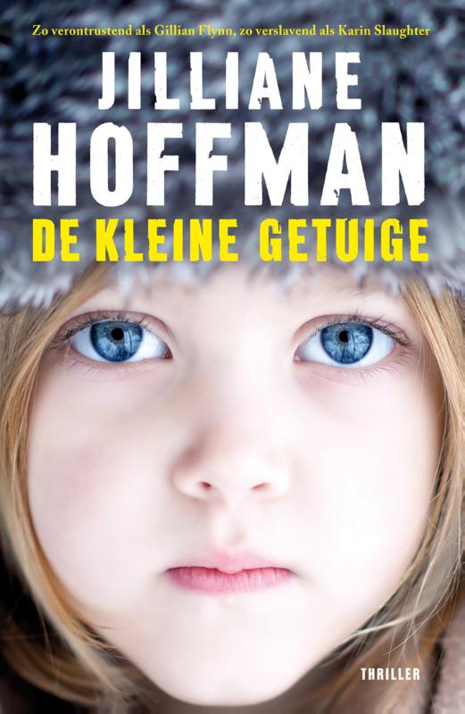 boekenbalie_9789026139307_cover De kleine getuige