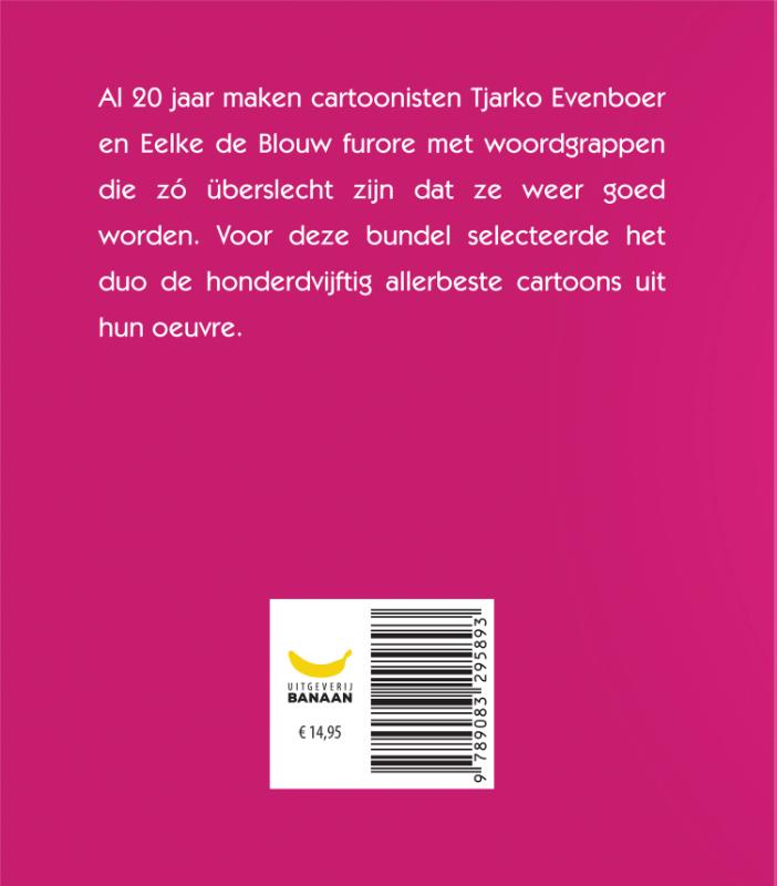 Evert Kwok achterkant