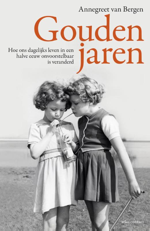 boekenbalie_9789045023540_cover Gouden jaren