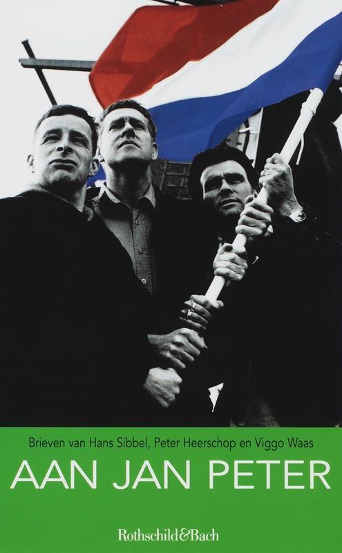 boekenbalie_9789049950644_cover Aan Jan Peter