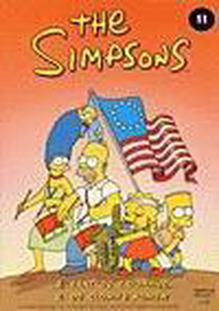 boekenbalie_9789063345471_cover Bart de Triomphe ; De clowns komen