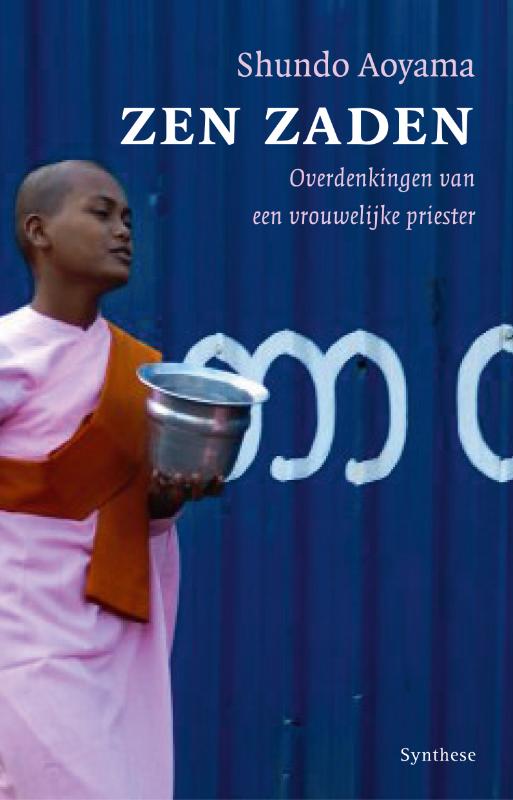 boekenbalie_9789062710713_cover Zen Zaden