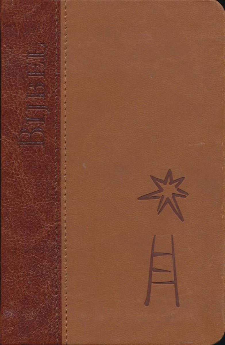 Bijbel Dundrukeditie