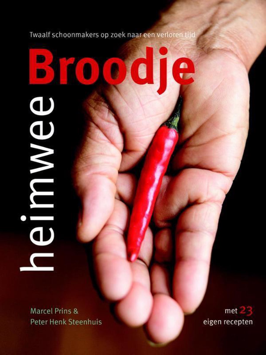 boekenbalie_9789491363528_cover Broodje heimwee