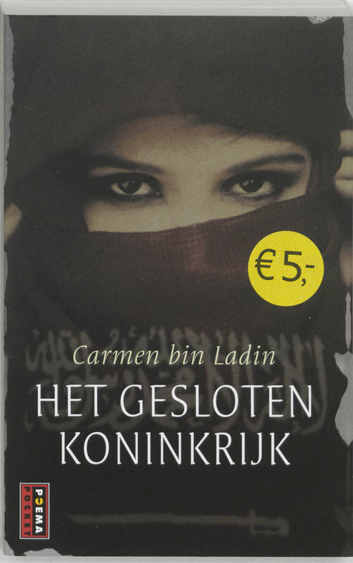 boekenbalie_9789024555826_cover Het gesloten koninkrijk
