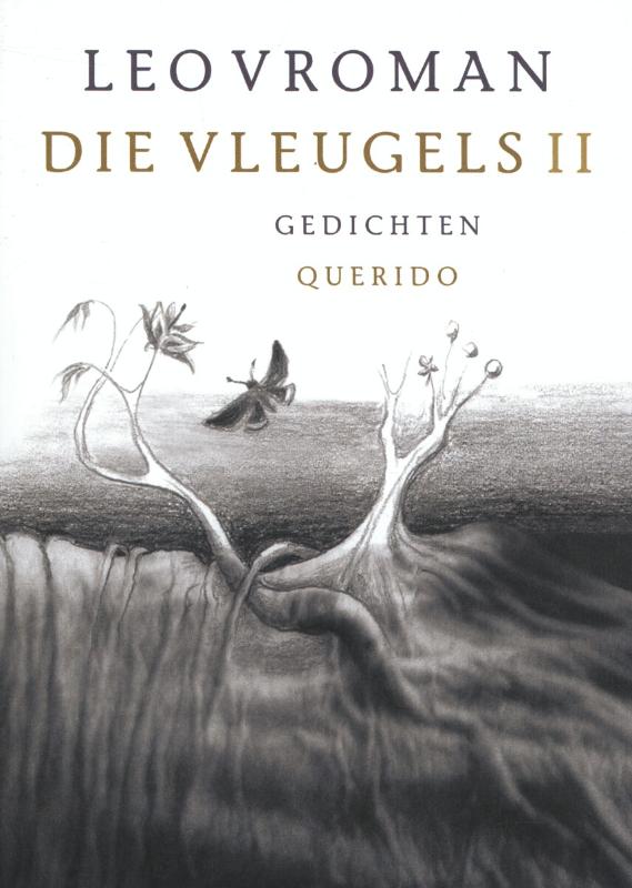 Isbn Die vleugels Ii thumbnail